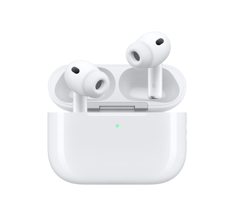 AirPods Pro 3 - Destock